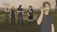 Metalocalypse